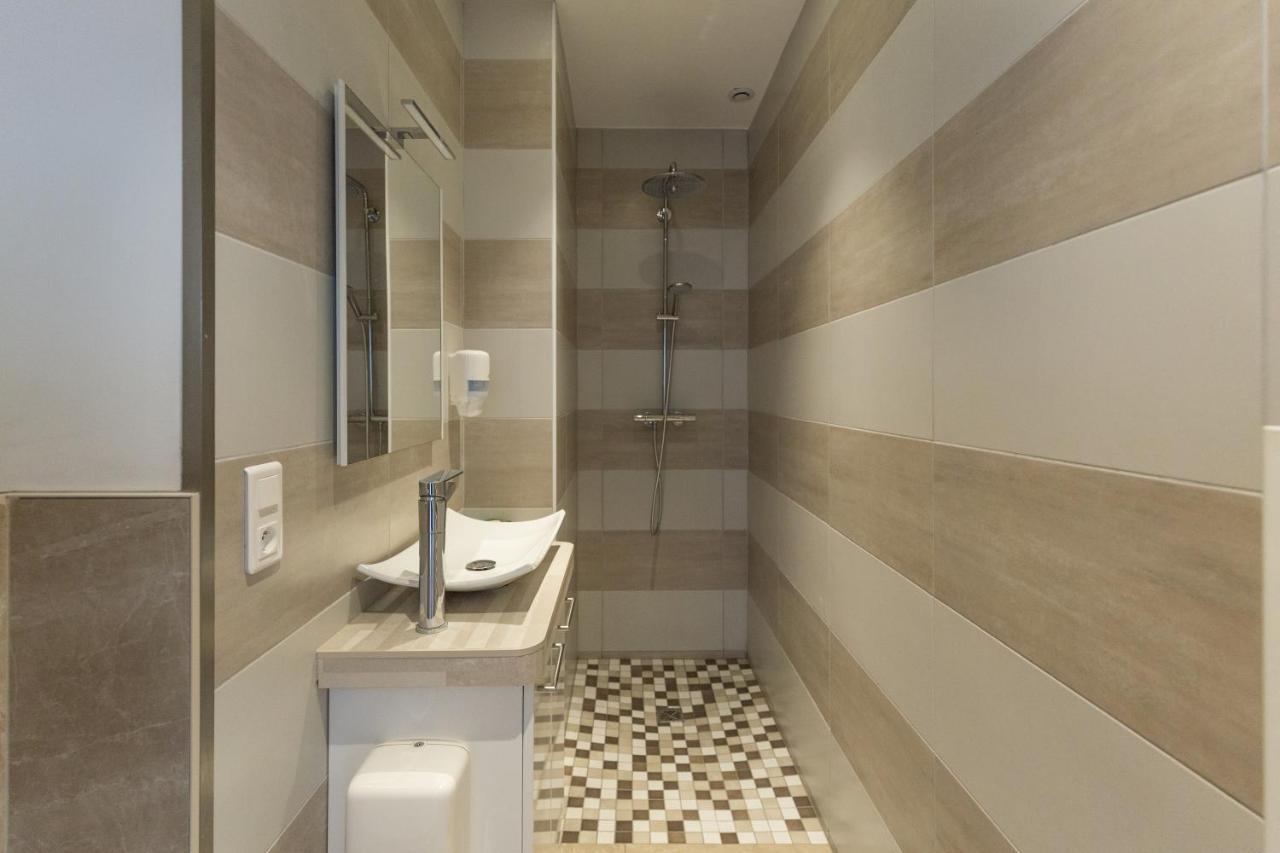1Stays Studio Marlot Reims Bagian luar foto